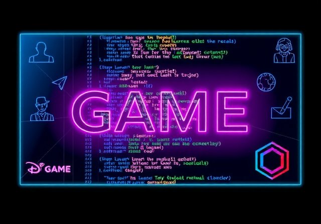 Blog: Die Kunst der Worldbuilding in immersive gaming experiences