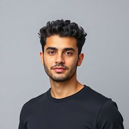 Lead Programmer Carlos Rivera, Experte für high-quality graphics games